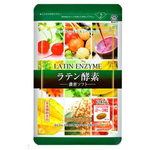 yzeyfZ\tg DMJ 31 { | ATC[ [R yfTvg Tv uWyf ATC[yf [R }e yfhN yfX[W[ 