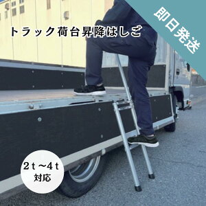 gbN͂ ~͂ בp nVS ~ ~Xebv BKTR75 Xebv 2t`4tΉ