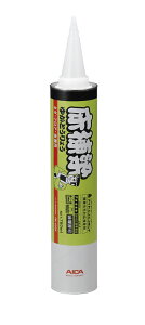 yzACJH  JW-400K {h E^nڒ 1P[X 12{Zbg