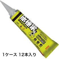 楽天市場】根太ボンド 12本の通販