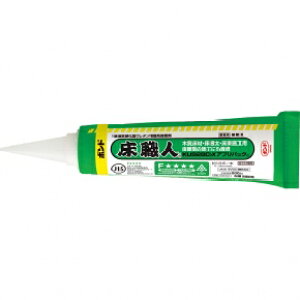 RjV {h El KU928C-X AvpbN 600ml 04466