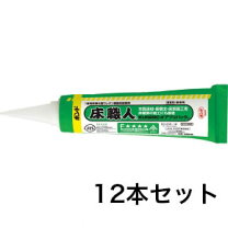 楽天市場】床職人 コニシの通販