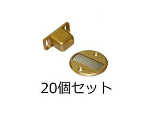 }OlbghAXgbp[ hAs^ 20Zbg kC  ͑ʂƂȂ܂