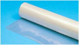 �@�l�l���� �h���V�[�g Bulls �h���E�C���V�[�g ����0.1mm�^�C�v GS-KS100B 2�{ ������