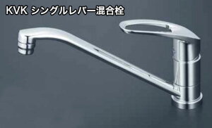 yzKVK VOo[ VOo[ KM5011T i p t~ٖ