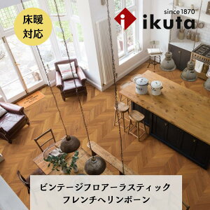 CN^ re[WtA[ XeBbN t`w{[ AW-FHR-2 ikuta  t[O g[Ή