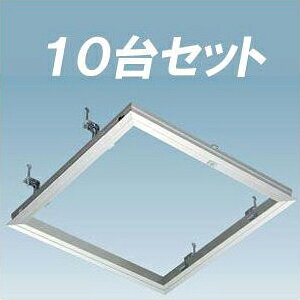 TkL SPG A~V_ 450p x^Cv 68145(P) Vo[ 10Zbg 