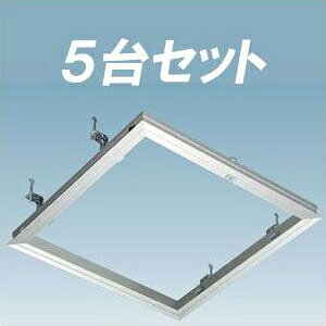 SPG A~ V_ 450p x^Cv 68145(P) Vo[ 5Zbg 