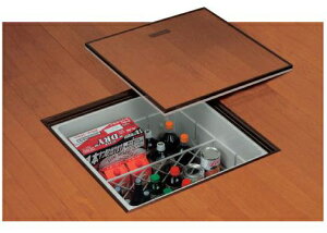 yzTkL SPG [ mbN_E 606p^Cv SFC606 kC  ͑ʂƂȂ܂