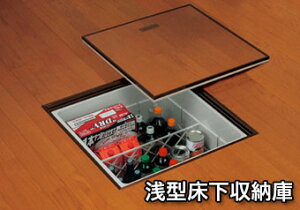 yzTkL SPG ^[ mbN_E SFS606 606p^Cv kC  ͑ʂƂȂ܂