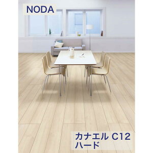 m_ 12mm JiG CfUC C12n[h C12HS1 @lliEЁEX܁jEll͐Z^A@