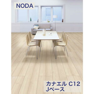 m_ 12mm JiG CfUC C12EJx[X JC12S1 @lliEЁEX܁jEll͐Z^A@