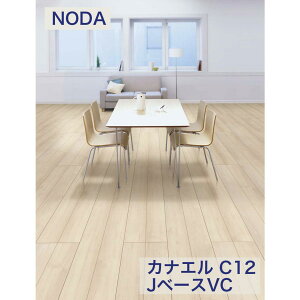 m_ 12mm JiG CfUC C12EJx[X VC JC12S1V @lliEЁEX܁jEll͐Z^A@