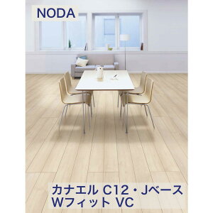 m_ 12mm JiG CfUC C12EJx[X WtBbg VC JC12WFS1V @lliEЁEX܁jEll͐Z^A@