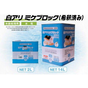 A~PubN  IWENA 2L 1P[X 3{g 