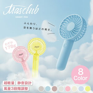 _݌Ɉ| Ώہ^y1880~ztt@ t nfBt@ gѐ@ |@ nfB@ 2^Cv 莝@ @\@ ~j@ 񂩂 [d Rp