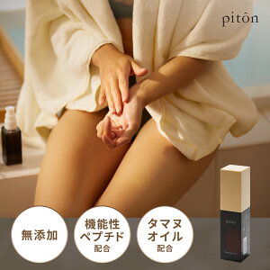 sgtFIC tFPAIC ^}kICz @\yv`hz Y ێ hA^