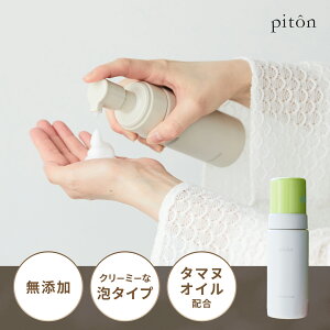 sgtF\[v tFPA\[v ^}kICz Y ɍ킹pHl N[~[ȖA^Cv