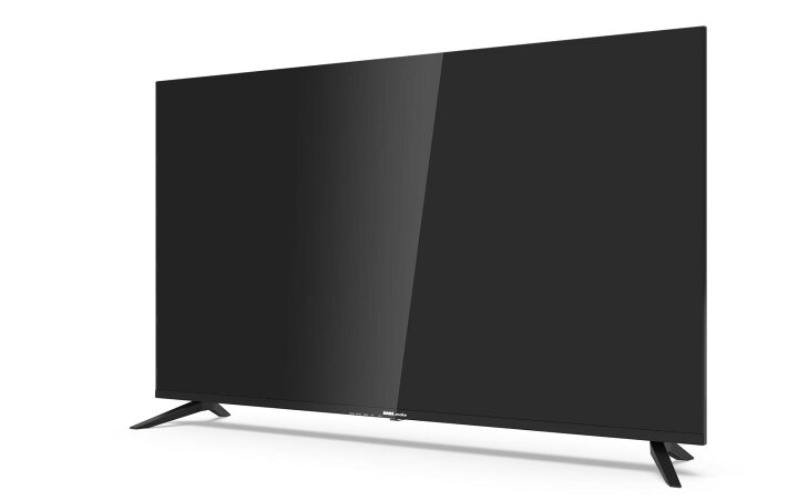楽天市場】DMM.make 4K DISPLAY 50インチ DKS-4K50DG6 大型モニター 