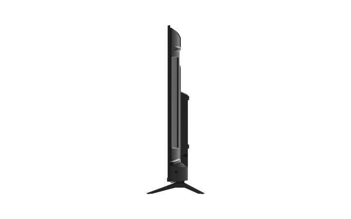 楽天市場】DMM.make 4K DISPLAY 50インチ DKS-4K50DG6 大型モニター 