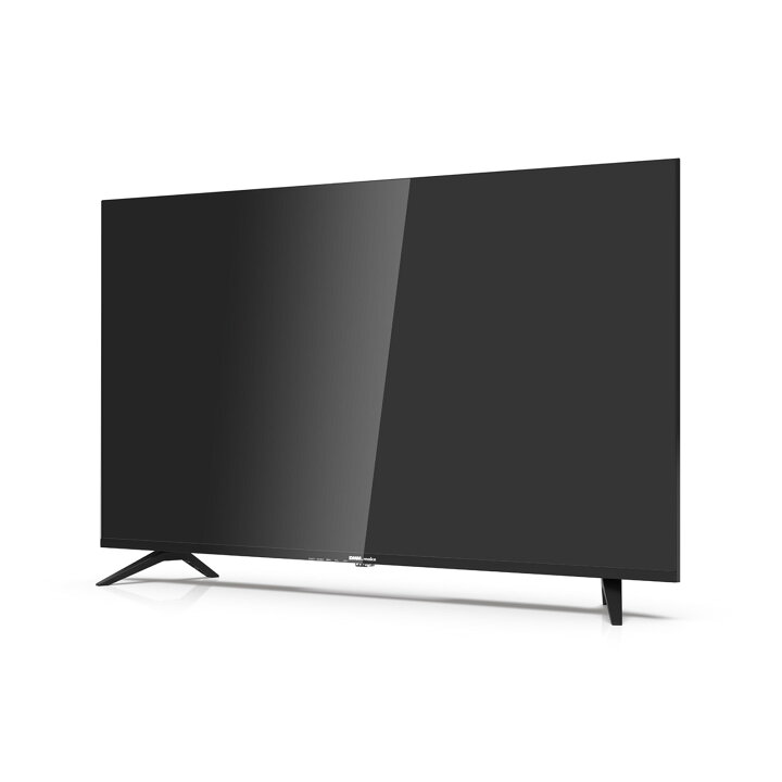 楽天市場】DMM.make 4K DISPLAY 43インチ DKS-4K43DG6 大型モニター 