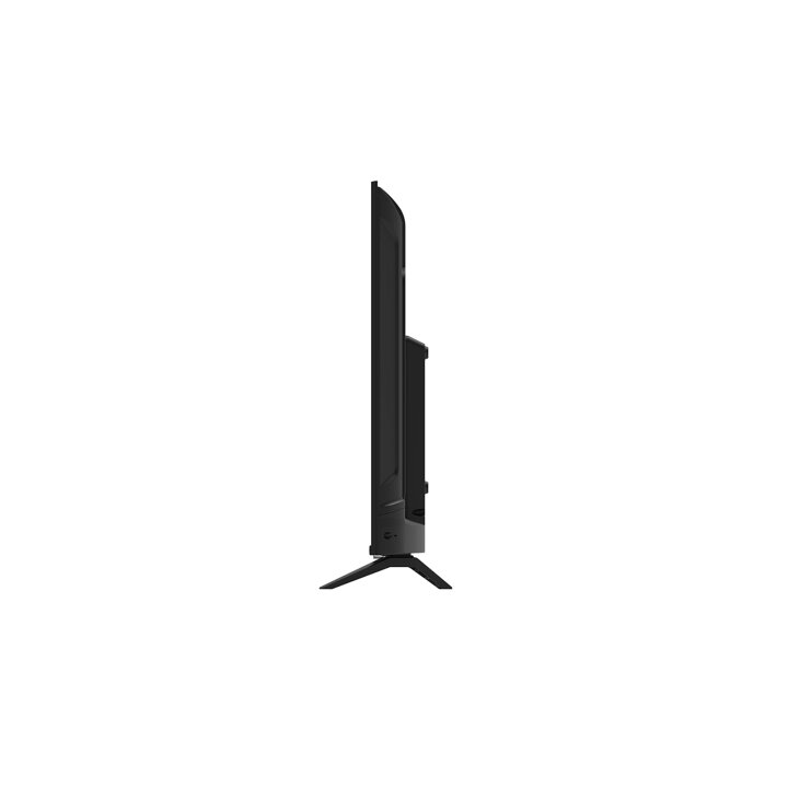楽天市場】DMM.make 4K DISPLAY 43インチ DKS-4K43DG6 大型モニター 