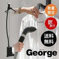 楽天市場】業務用 スチーマー（家電）の通販