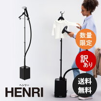 楽天市場】プロフェッショナルガーメントスチーマーの通販