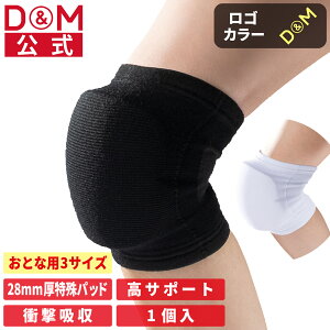 yXzGT|[^[ tLVuj[pbh o[{[ Ep 1 #867 Ђ T|[^[ G C ϋv z  } Lk tBbg { L͈ Jo[ _X u