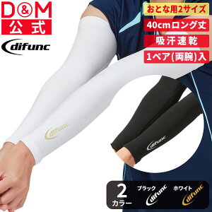 gRbg A[X[u o[{[p 1yA(r) #D-7010 { T|[^[ r A[Jo[ Y fB[X j  G{[ X|[c _  ی Lk oXP ʋC z