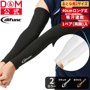 gRbg A[X[u o[{[p 1yA(r) #D-7010 { T|[^[ r A[Jo[ Y fB[X j  G{[ X|[c _  ی Lk oXP ʋC z