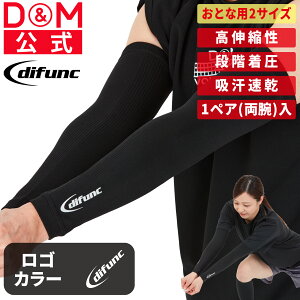 RvbV A[T|[g o[{[p 1yA(r) #D-7005 { T|[^[ r A[Jo[ Y fB[X j  X|[c _  ی Lk oXP ʋC z 