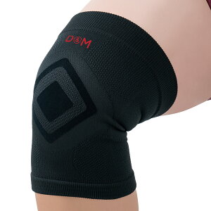 GT|[^[ _X Gp _Xp pbhȂ T|[^[ G  ubN Ep 1 { #SUP-83D uCL uCN_X Xg[g_X qbvzbv Y fB[X W