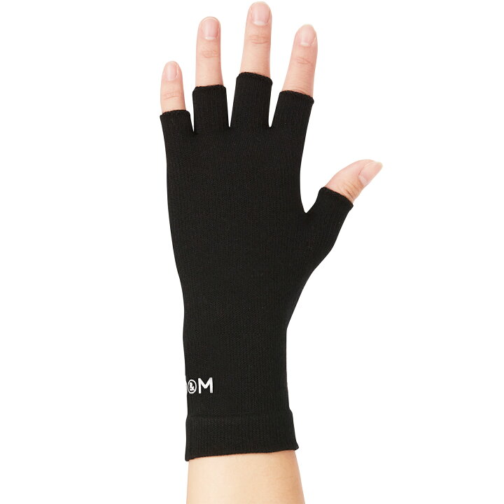 楽天市場】D&M 公式 バレーボール用 手のひら・指用サポーター 左右 