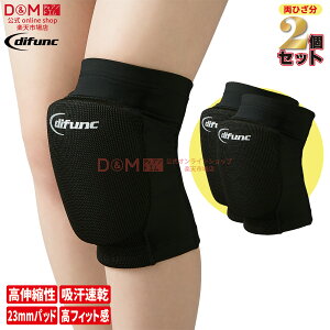 GT|[^[ o[{[p tLVu gRbg j[pbh 23mm ^pbh Ep 2Zbg { #D-861 Ђ T|[^[ G C ϋv z  Ռ Lk tBbg L