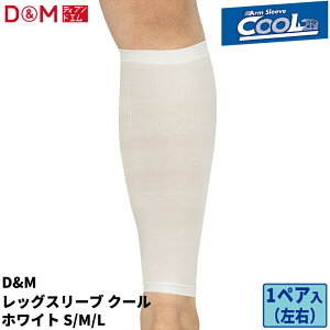 yXzbOX[u N[^Cv 1yA T|[^[ ӂ͂ Ђ bOJo[ N[X[u ⊴  ėp N[ n ڐG⊴ UVJbg OՒf Ă΍ j