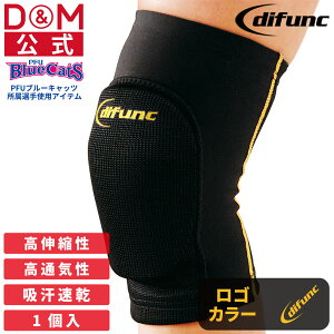 GT|[^[ o[{[ gRbgf 10mmpbht 1 ×S[h #D-810 { Ђ X|[c Gp ی _  z  Lk Ռ C \h S y T|[g _X 