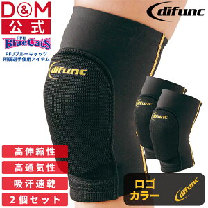 GT|[^[ gRbgf 10mmpbht o[{[ 2Zbg ×S[h #D-810 { Ђ X|[c Gp ی _  z  Lk Ռ C \h S y T|[g _