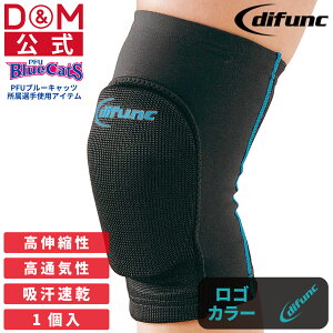 GT|[^[ gRbgf o[{[ 10mmpbht 1 ×^[RCY #D-811 { Ђ Gp ی  Lk Ռ C \h  y T|[g _X uCN_X qbvz