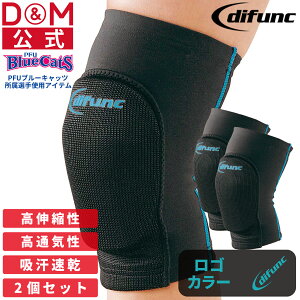 GT|[^[ o[{[ gRbgf 10mmpbht 2Zbg ×^[RCY #D-811 { Ђ X|[c Gp ی _  z  Lk Ռ C \h  S y T|[