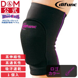 GT|[^[ gRbgf o[{[ 10mmpbht 1 ×p[v #D-812 { Ђ X|[cGp ی _  z  Lk Ռ C _X uCN_X qbvz