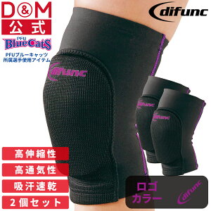 GT|[^[ o[{[ gRbgf 10mmpbht 2Zbg ×p[v #D-812 { Ђ X|[c Gp ی _  z  Lk Ռ C \h  S y T|[g 