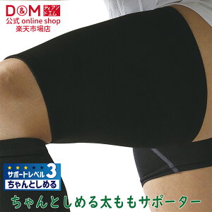 pT|[^[ Ƃ߂ X[u^Cv {   T|[^[  nXgOX #108342 AXfB jp AVXg oh X[u  T|[g X|[c Ǝ