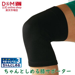 Ђp G T|[^[ Ƃ߂X[u^Cv #108359 #108366 AXfB X|[c EH[LO o[{[ ejX St Œ T|[g Y fB[X jp  ]|h