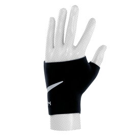 楽天市場 手首 サポーター 小指 側の通販