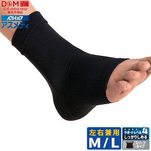 T|[^[ 肵߂X[u^CvN p #109721 #109738 AXfB T|[g  Œ T|[^[ ̒ɂ   ی St o[{[ jO  X|