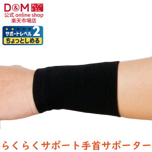 pT|[^[ Ƃ߂ X[u^Cv p 2 T|[^[  T|[^[ #108724 AXfB jp \h oh PA X|[c Ǝ 玙  ی ʋC ̌