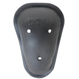 【公式店】ファウルカップ #74 水洗い簡単 金的ガード RDX ファウルカップ サポーター 保護 プロテクター ボクシング ムエタイ MMA 空手 格闘技 通気性 防湿 怪我 防止 正規品 日本製 ディーアンドエム D&M