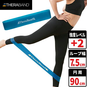 Zoh Z[v g[jOoh ~ 90cm xx+2 u[ #TLB-4 x THERABAND g[jO 싅 o[ ؃g ̊  `[u S`[u Soh Ci[}bX