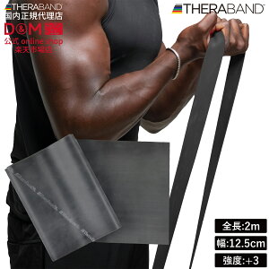 Zoh g[jOoh 2m xx+3 ubN  #TBB-5 x THERABAND g[jO S oh 싅 oG ̊ ؃g Ci[}bX GNTTCYoh WX^Xo